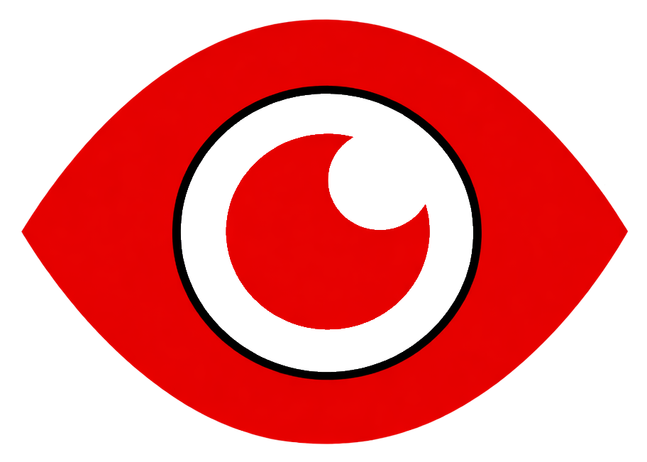 RedEye Telemetrics
